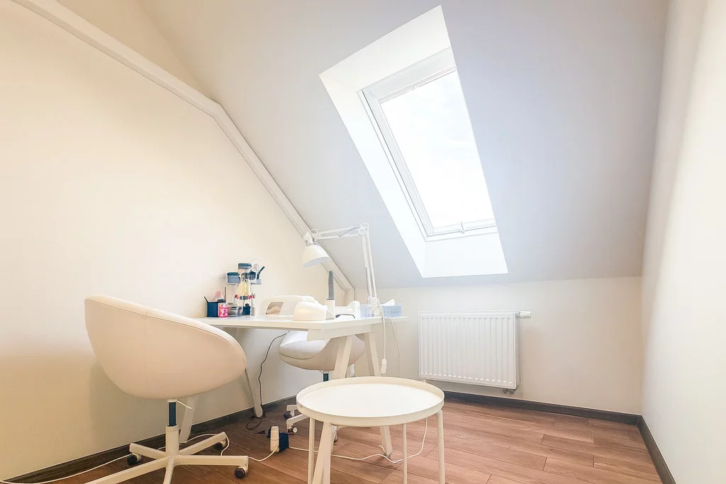 Dom 140,94 m², oferta nr , 653/7393/ODS, Głogów Małopolski, Tadeusza Kościuszki