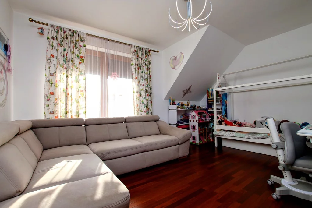 Dom 200,01 m², oferta nr , 504/7393/ODS, Krasne