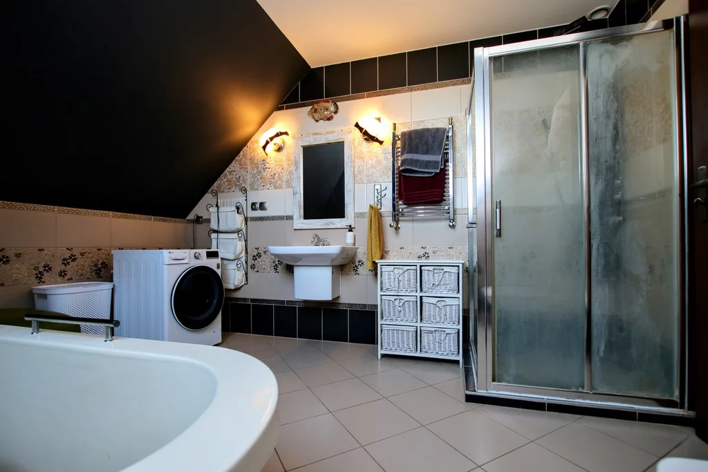 Dom 200,01 m², oferta nr , 504/7393/ODS, Krasne