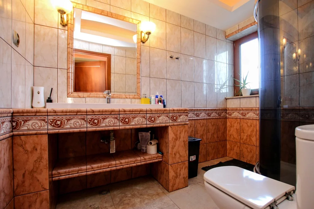 Dom 200,01 m², oferta nr , 504/7393/ODS, Krasne