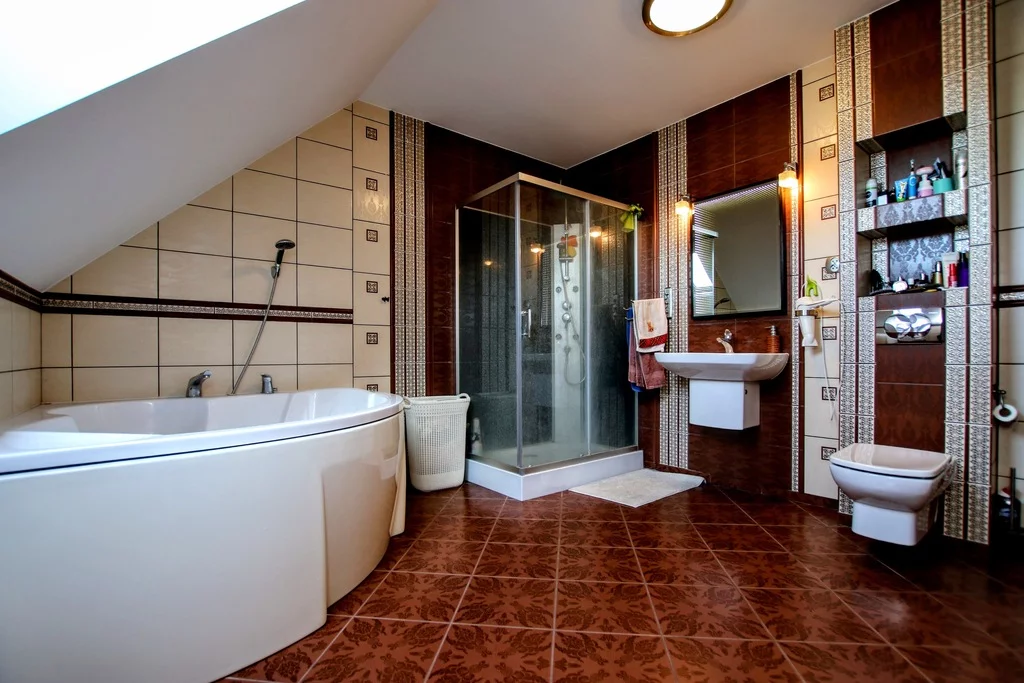 Dom 200,01 m², oferta nr , 504/7393/ODS, Krasne