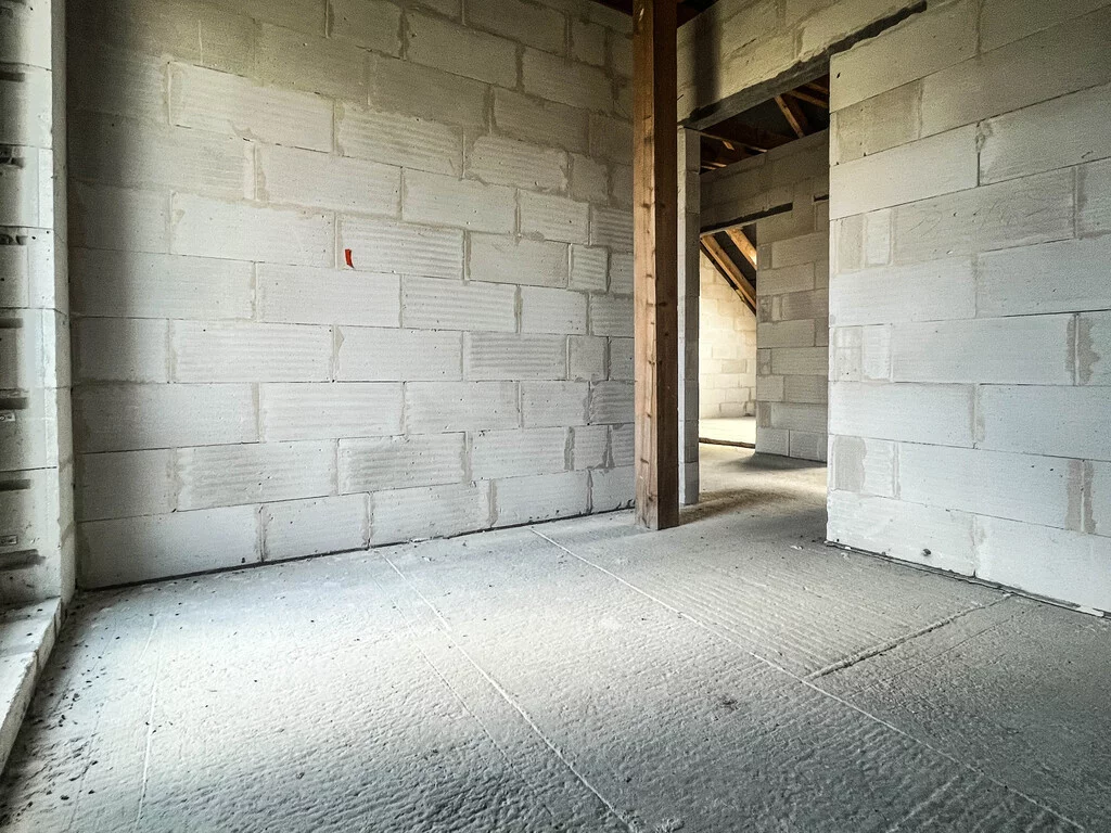 Dom 130,00 m², oferta nr , 597/7393/ODS, Siedliska