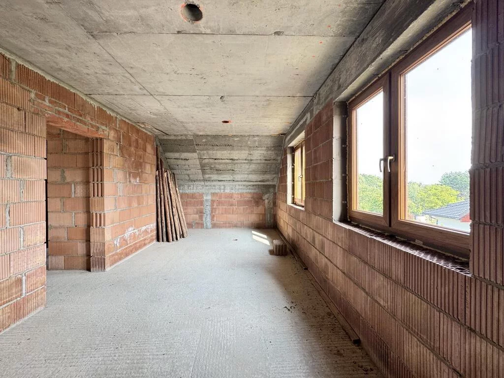 Dom 180,32 m², oferta nr , 656/7393/ODS, Rzeszów, Dębicka