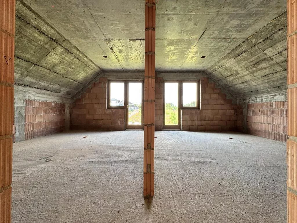 Dom 180,32 m², oferta nr , 656/7393/ODS, Rzeszów, Dębicka