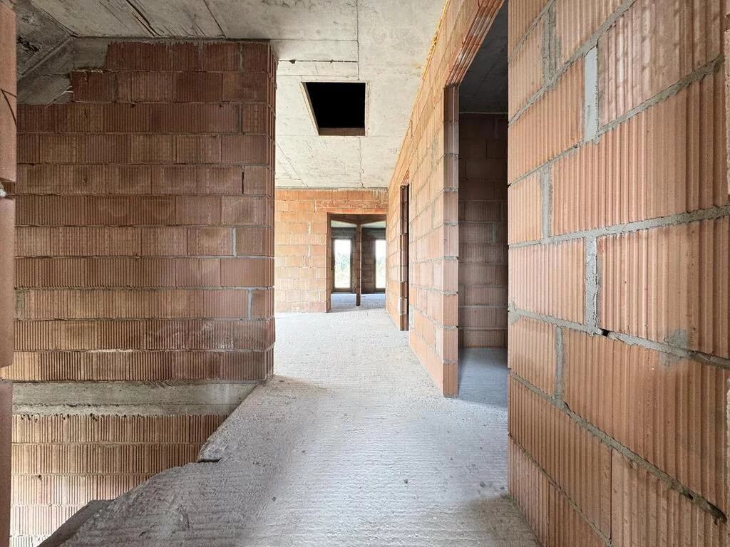 Dom 180,32 m², oferta nr , 656/7393/ODS, Rzeszów, Dębicka