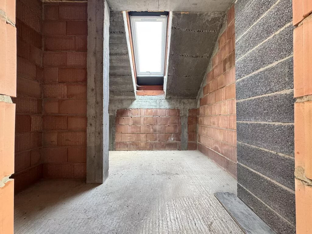 Dom 180,32 m², oferta nr , 656/7393/ODS, Rzeszów, Dębicka