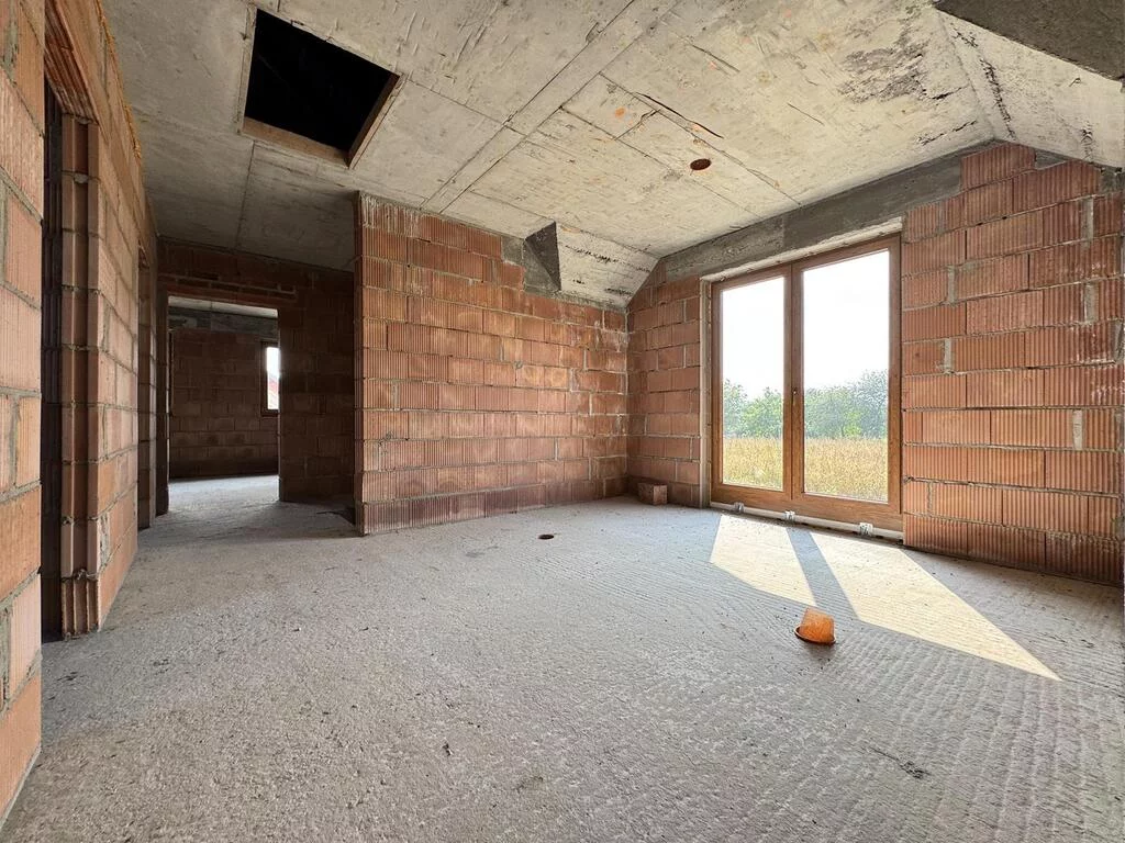 Dom 180,32 m², oferta nr , 656/7393/ODS, Rzeszów, Dębicka