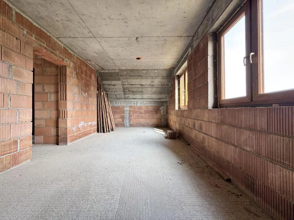 Dom 180,32 m², oferta nr , 656/7393/ODS, Rzeszów, Dębicka