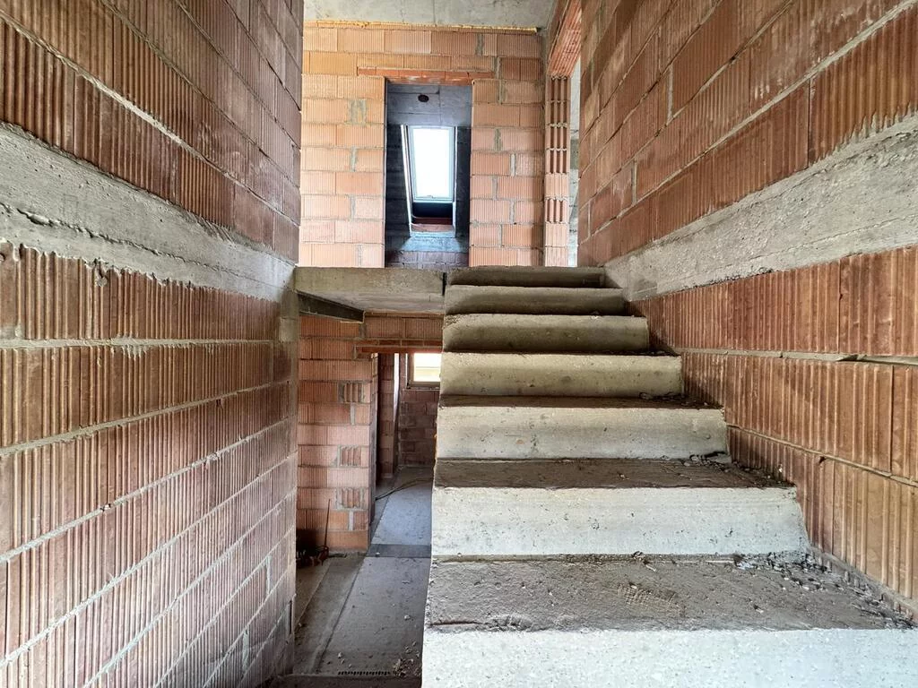 Dom 180,32 m², oferta nr , 656/7393/ODS, Rzeszów, Dębicka