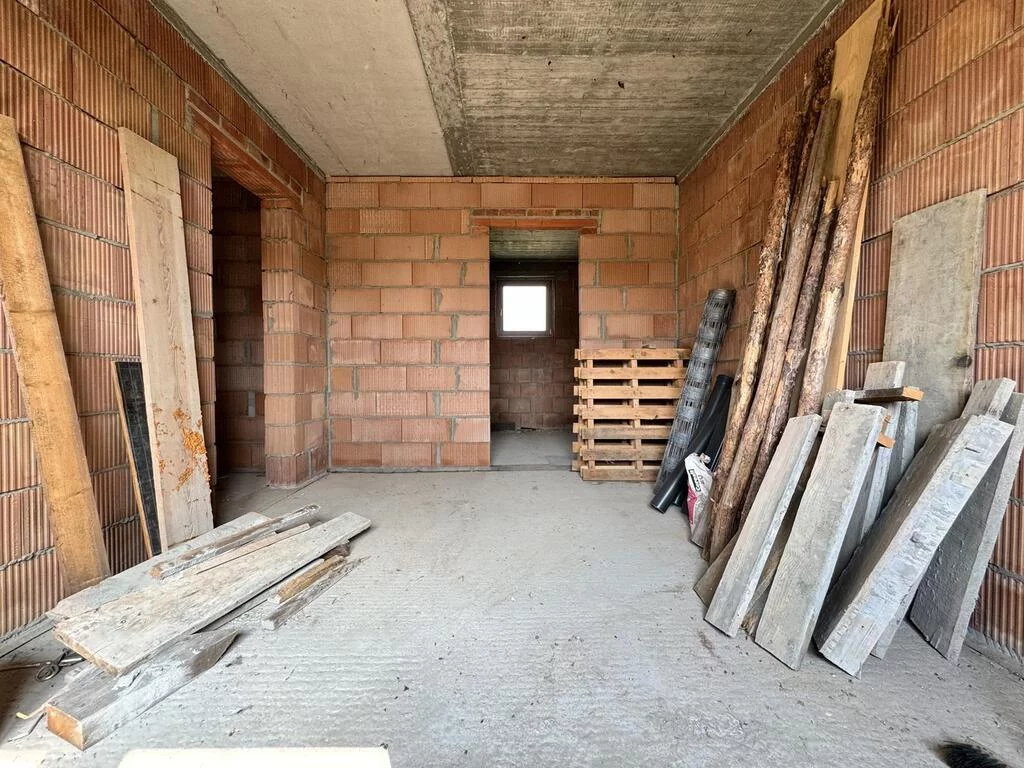 Dom 180,32 m², oferta nr , 656/7393/ODS, Rzeszów, Dębicka