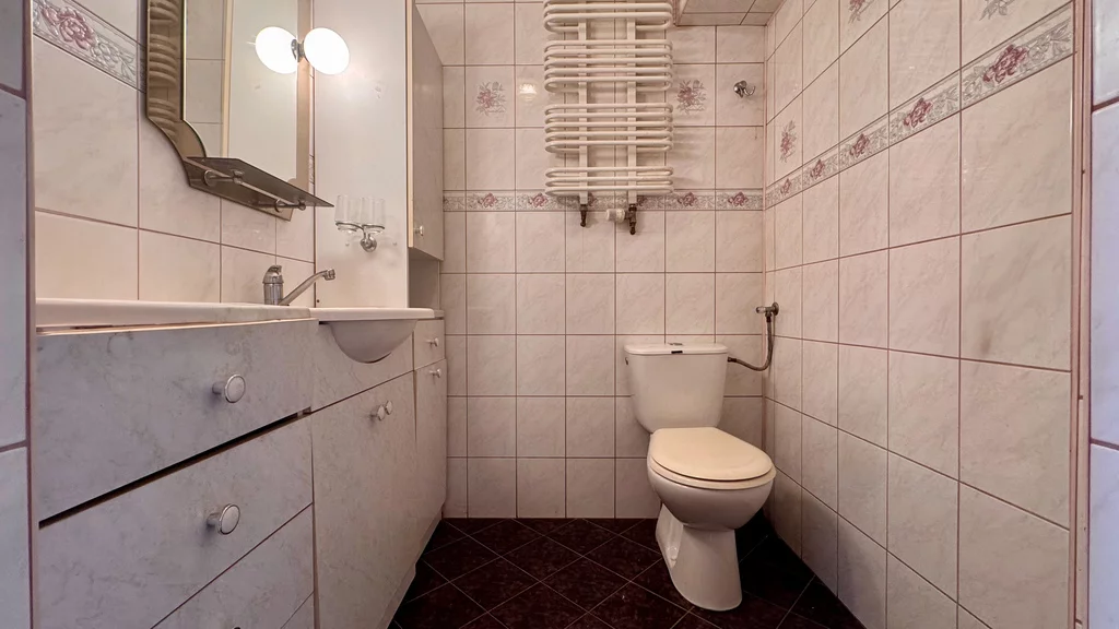 Dom 193,94 m², oferta nr , 596/7393/ODS, Rzeszów, Krakusa