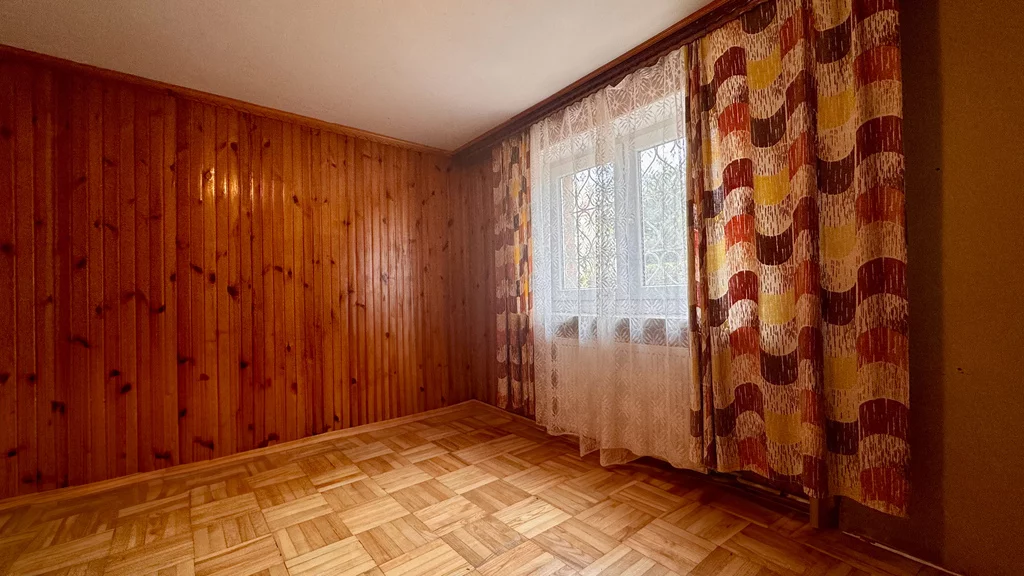 Dom 193,94 m², oferta nr , 596/7393/ODS, Rzeszów, Krakusa