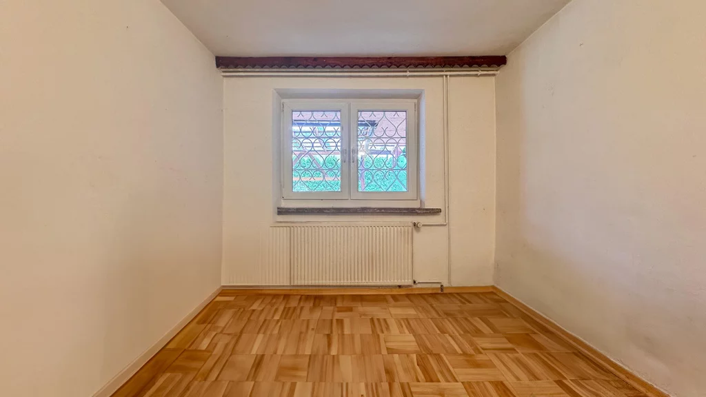 Dom 193,94 m², oferta nr , 596/7393/ODS, Rzeszów, Krakusa