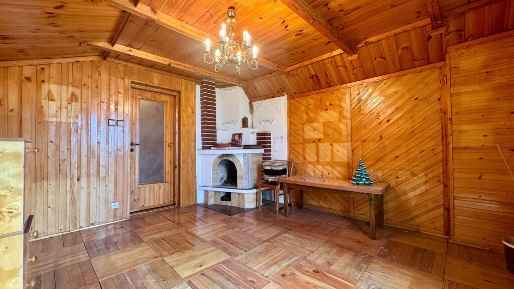 Dom 193,94 m², oferta nr , 596/7393/ODS, Rzeszów, Krakusa