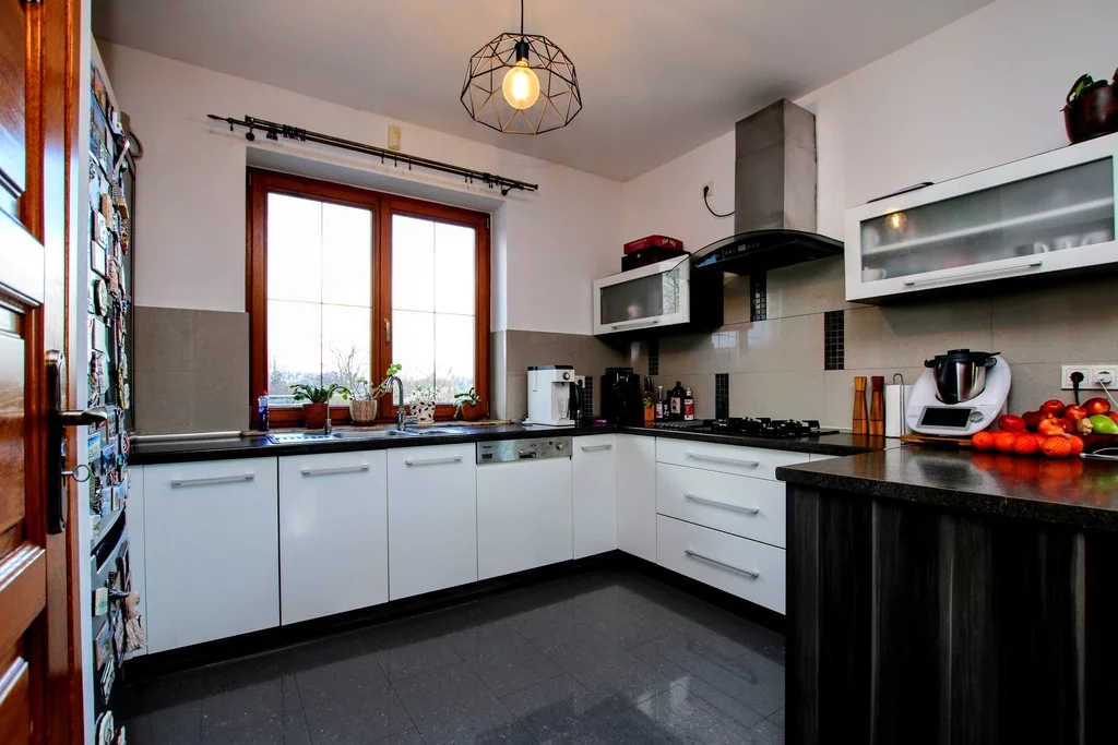 Dom 273,00 m², oferta nr , 567/7393/ODS, Głogów Małopolski, Spacerowa