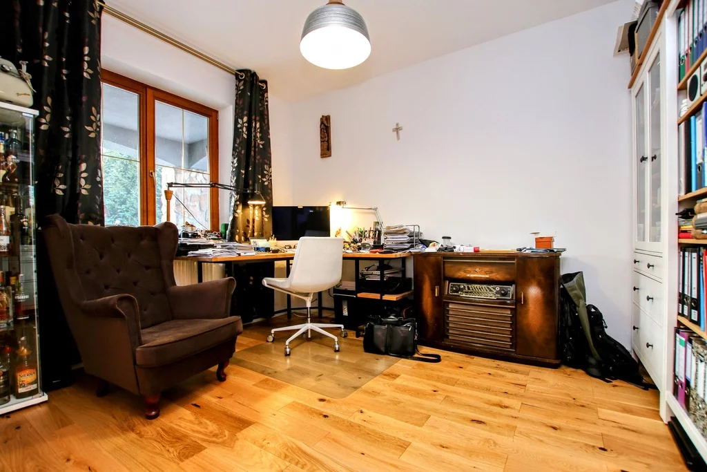 Dom 273,00 m², oferta nr , 567/7393/ODS, Głogów Małopolski, Spacerowa