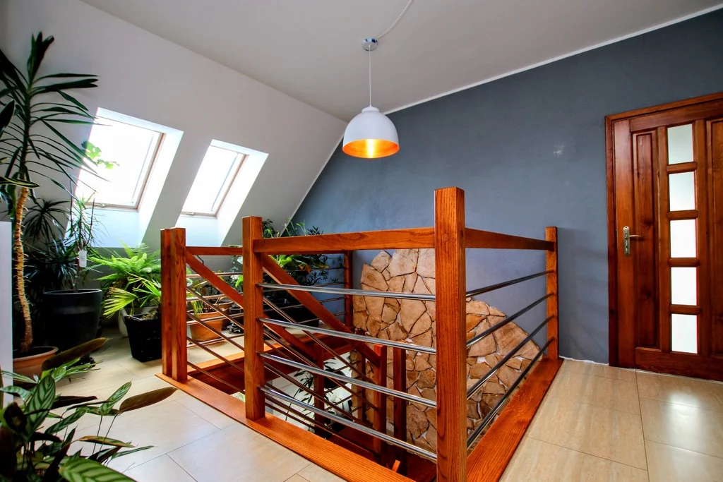 Dom 273,00 m², oferta nr , 567/7393/ODS, Głogów Małopolski, Spacerowa