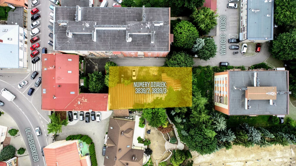 372/7393/OGS - zdjęcie nr 0
