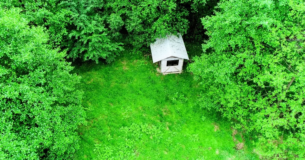 Działka 53,00 m², oferta nr , 314/7393/OGS, Bachórzec
