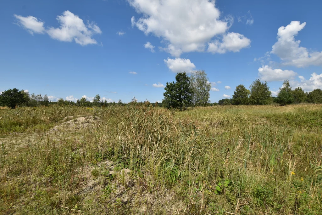 Apartamenty 375/7393/OGS Chmielnik