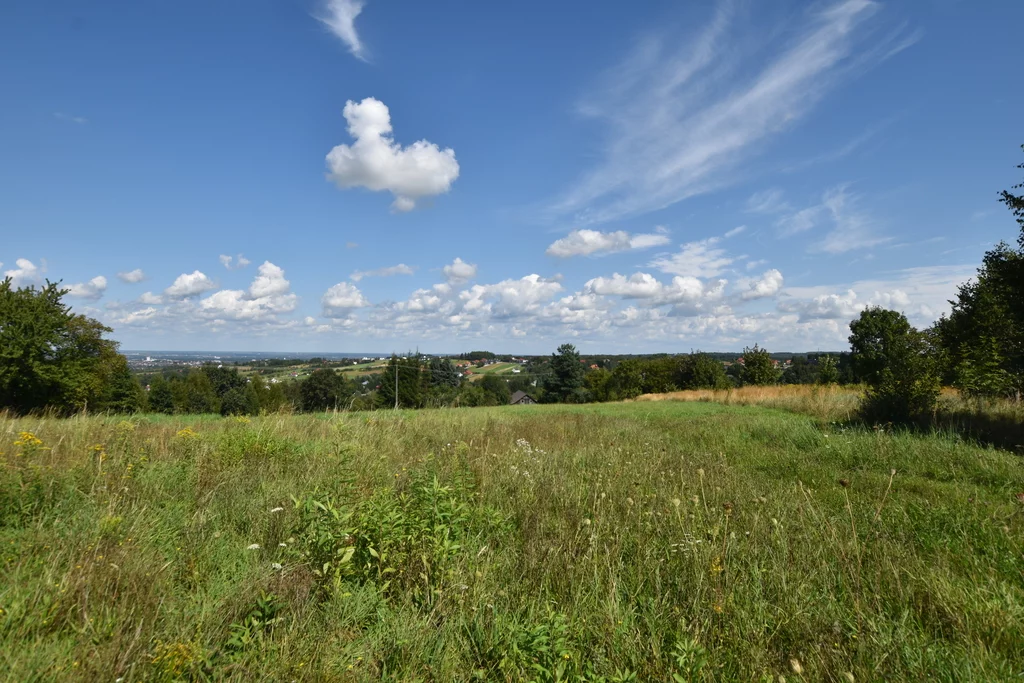 Działka 8 100,00 m², oferta nr , 375/7393/OGS, Chmielnik