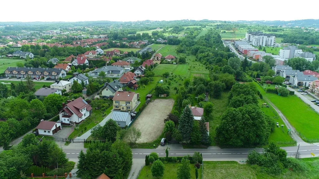362/7393/OGS - zdjęcie nr 4