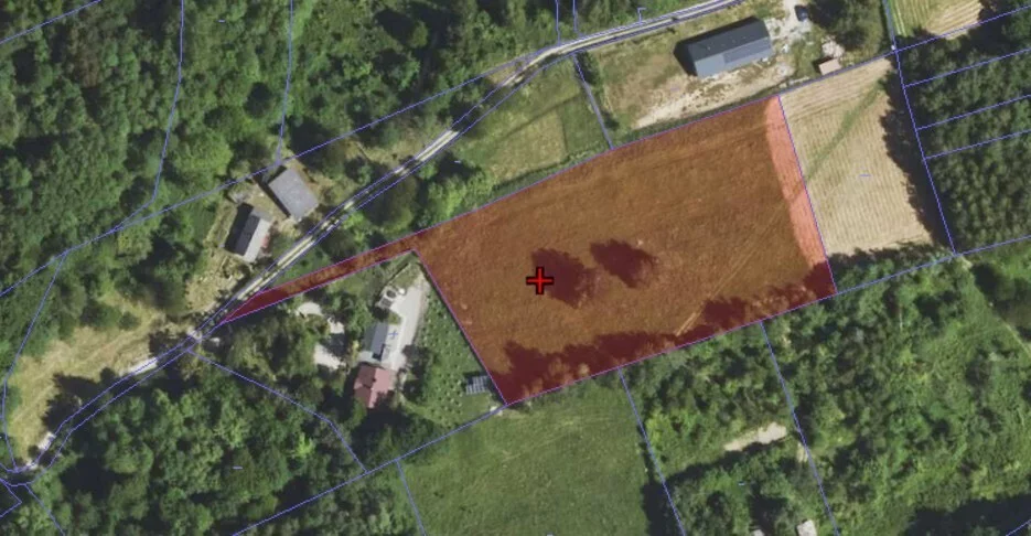 Apartamenty 371/7393/OGS Hermanowa