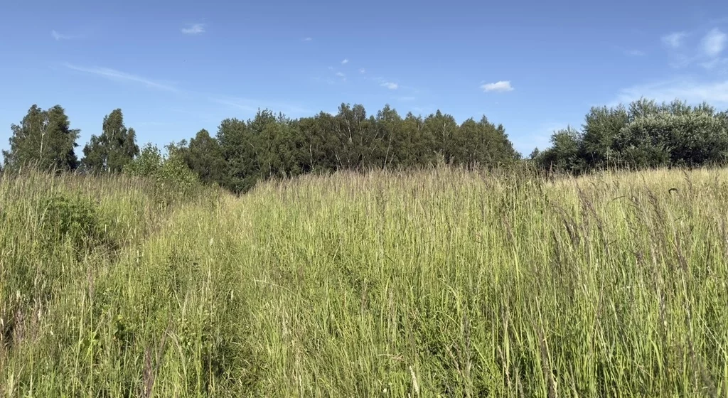 Działka 6 272,00 m², oferta nr , 371/7393/OGS, Hermanowa