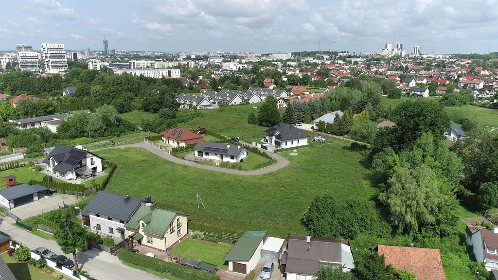 360/7393/OGS - zdjęcie nr 0