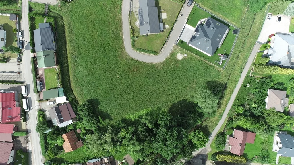 360/7393/OGS - zdjęcie nr 2