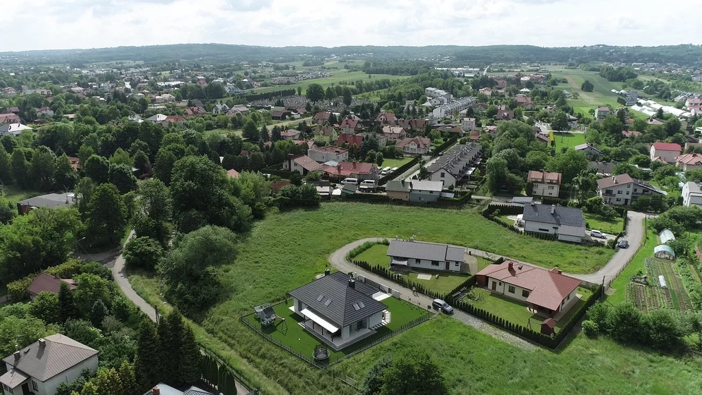 360/7393/OGS - zdjęcie nr 3