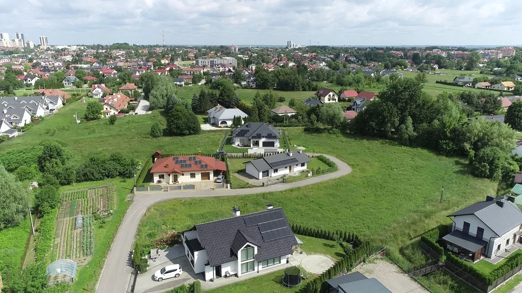 360/7393/OGS - zdjęcie nr 4