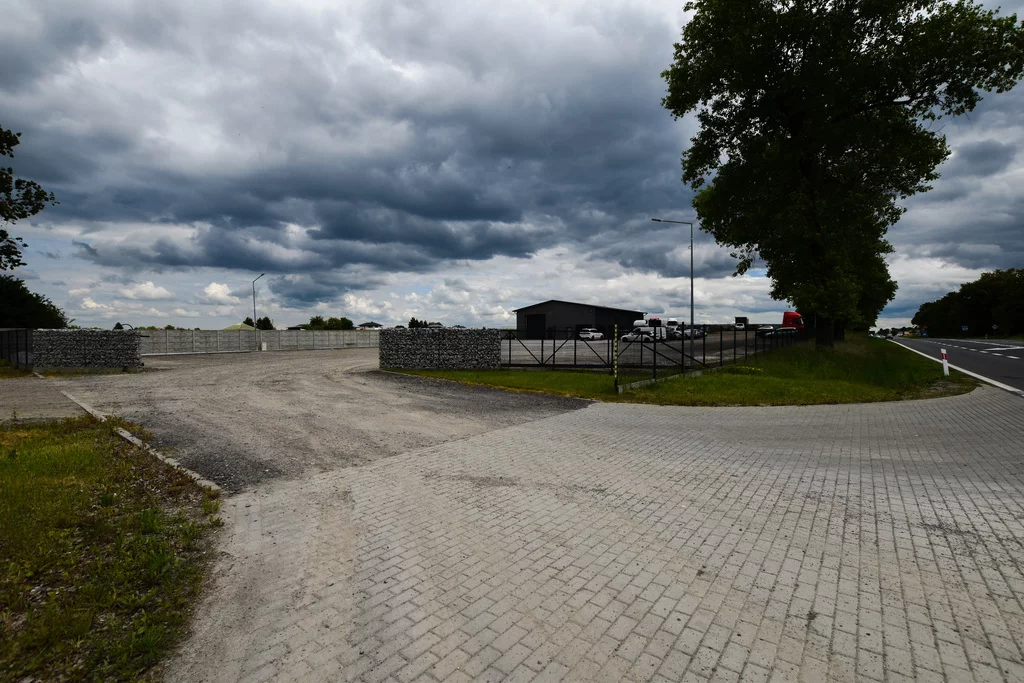 365/7393/OGS - zdjęcie nr 0
