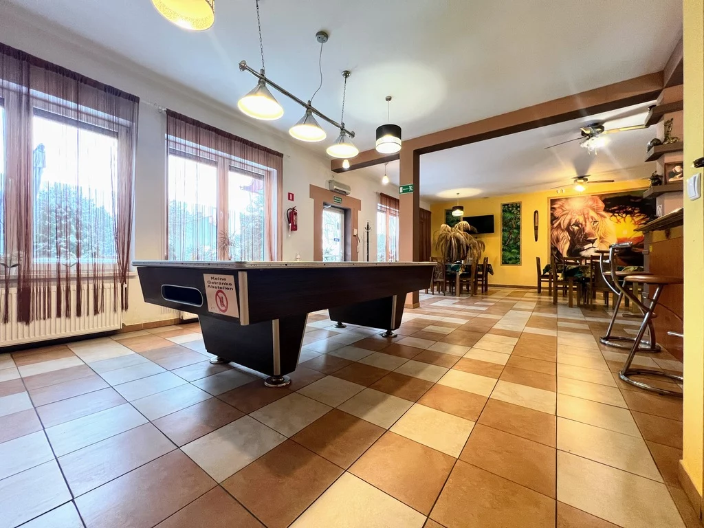 Działka 4 300,00 m², oferta nr , 350/7393/OGS, Niechobrz
