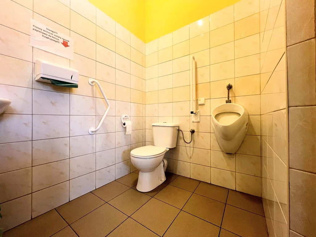 Działka 4 300,00 m², oferta nr , 350/7393/OGS, Niechobrz