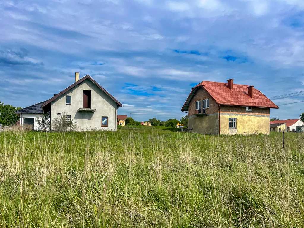 Apartamenty 368/7393/OGS Podborze
