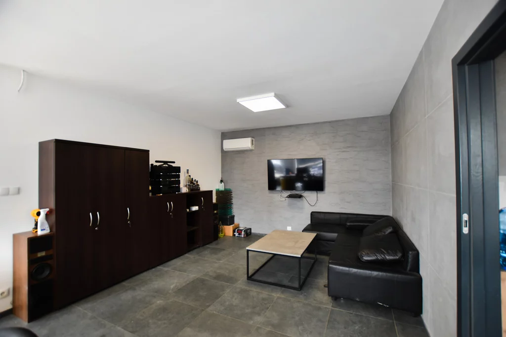 Działka 6 915,00 m², oferta nr , 367/7393/OGS, Przeworsk