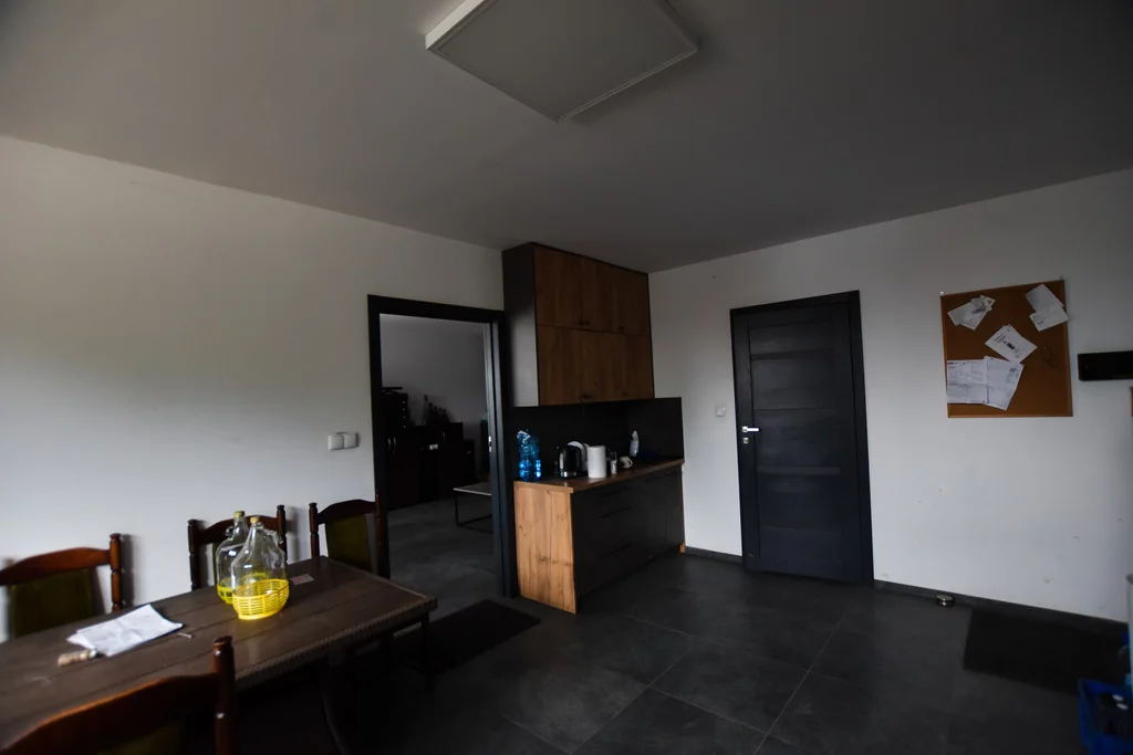 Działka 6 915,00 m², oferta nr , 367/7393/OGS, Przeworsk