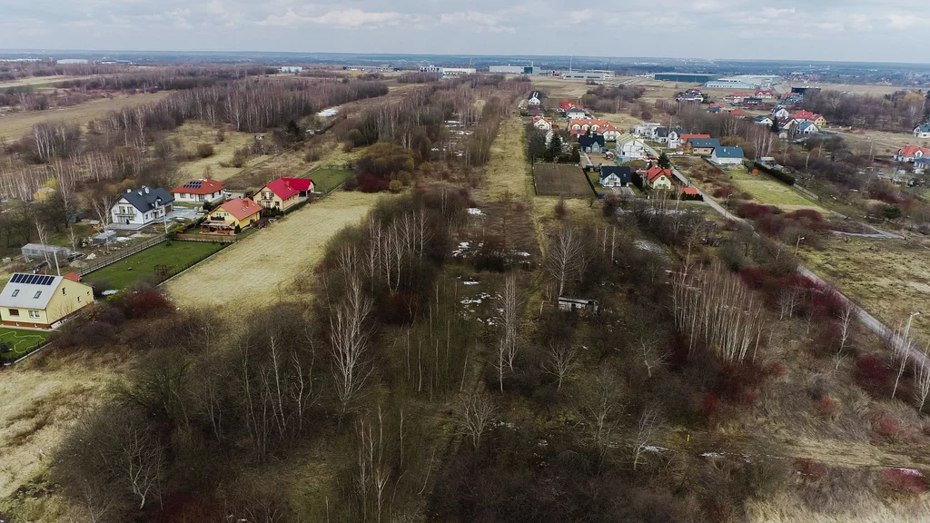 188/7393/OGS - zdjęcie nr 0