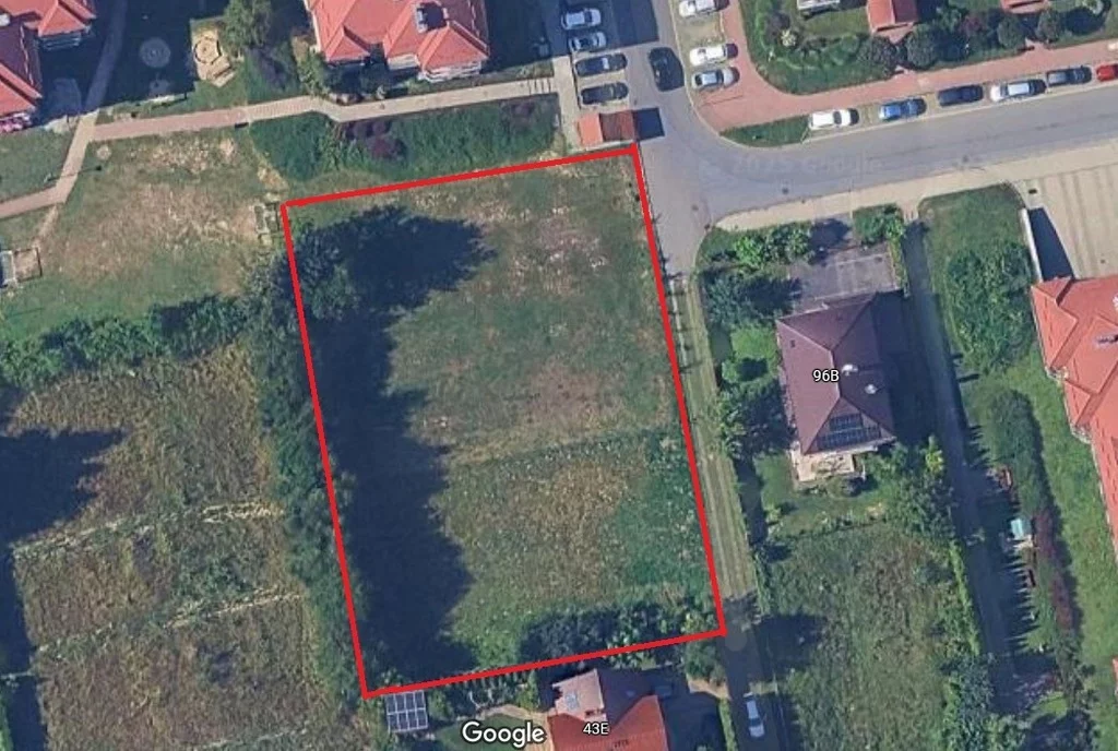 Apartamenty 5/7393/OGW Rzeszów