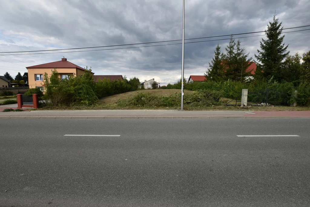 Apartamenty 377/7393/OGS Rzeszów