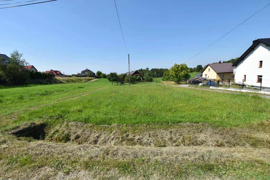 Apartamenty 376/7393/OGS Rzeszów Słocina