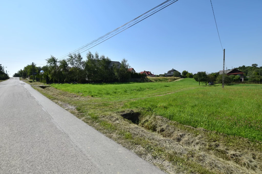 376/7393/OGS - zdjęcie nr 0