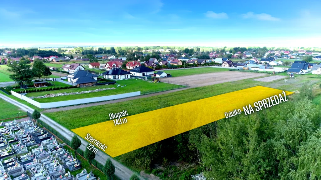 Apartamenty 380/7393/OGS Trzeboś