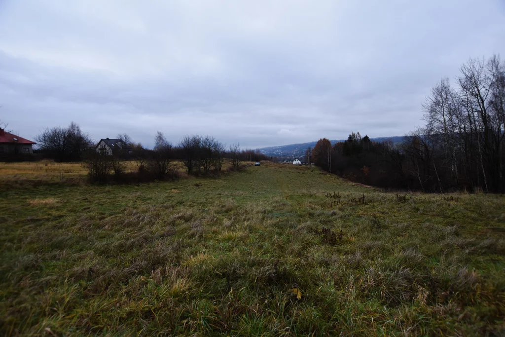 Działka 4 713,00 m², oferta nr , 345/7393/OGS, Tyczyn