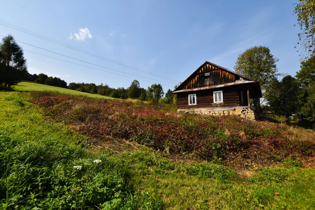 Działka 7 600,00 m², oferta nr , 338/7393/OGS, Wesoła
