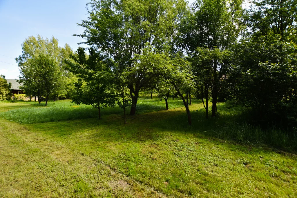 Działka 2 900,00 m², oferta nr , 364/7393/OGS, Zarzecze