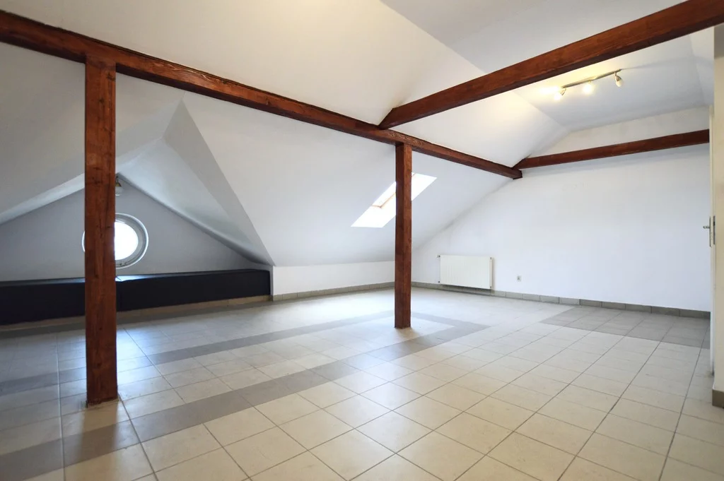 Apartamenty 307/7393/OLW Rzeszów Adama Asnyka