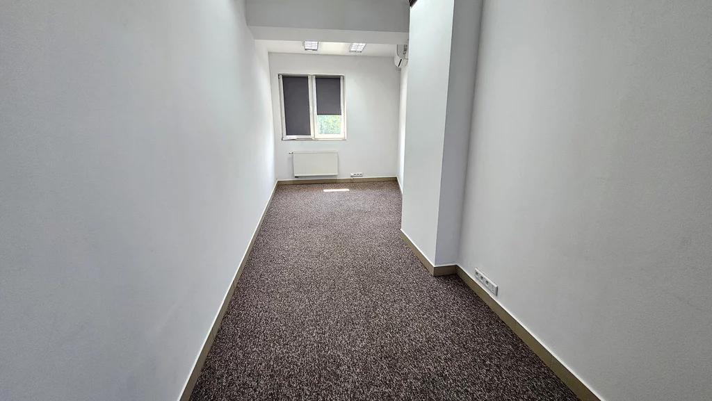 Biuro 17,00 m², oferta nr , 305/7393/OLW, Rzeszów, al. Armii Krajowej
