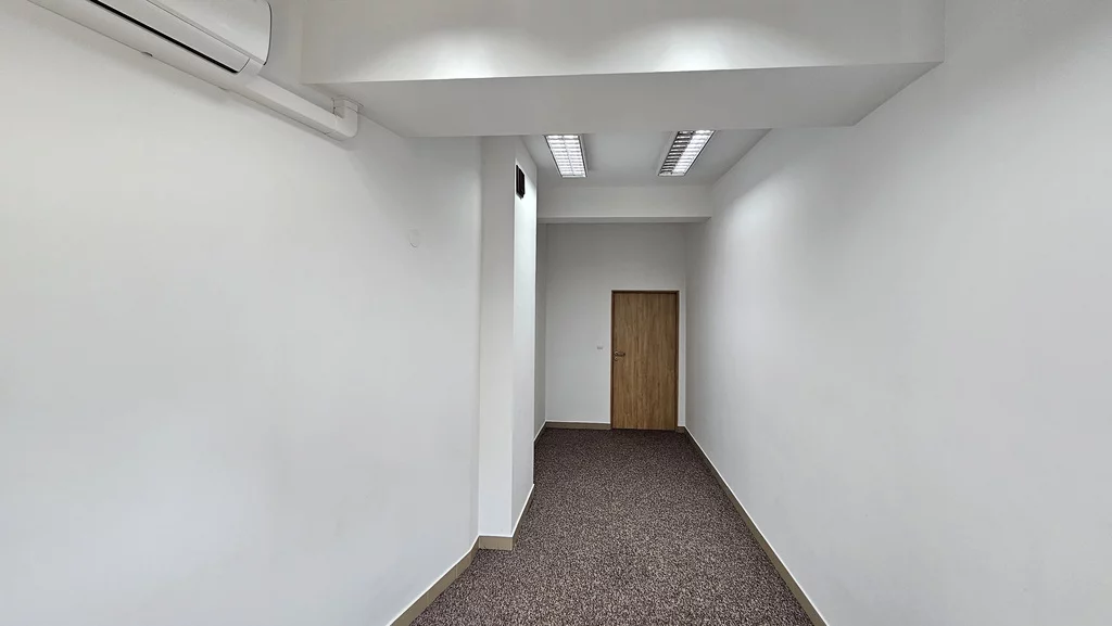 Biuro 17,00 m², oferta nr , 305/7393/OLW, Rzeszów, al. Armii Krajowej